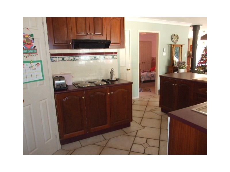 7042 Eugowra Road, Parkes NSW 2870