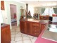 7042 Eugowra Road, Parkes NSW 2870