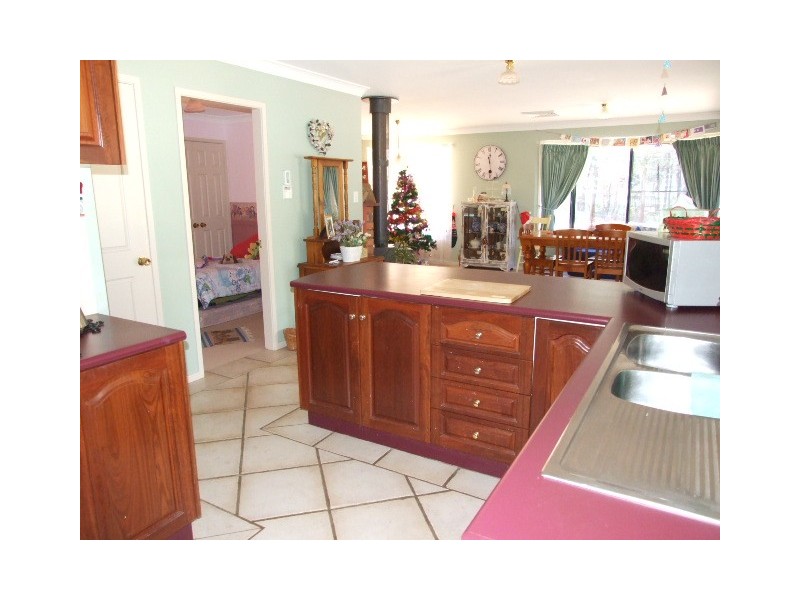 7042 Eugowra Road, Parkes NSW 2870
