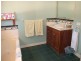 7042 Eugowra Road, Parkes NSW 2870