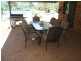 7042 Eugowra Road, Parkes NSW 2870