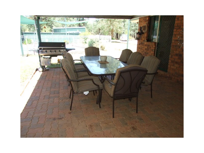 7042 Eugowra Road, Parkes NSW 2870
