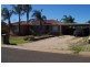 13 George Field Drive, Parkes NSW 2870