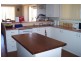 13 George Field Drive, Parkes NSW 2870