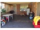 13 George Field Drive, Parkes NSW 2870