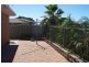 13 George Field Drive, Parkes NSW 2870