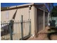 13 George Field Drive, Parkes NSW 2870