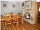 4 Captain Wilson Ave, Parkes NSW 2870