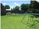 4 Captain Wilson Ave, Parkes NSW 2870
