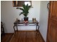 4 Captain Wilson Ave, Parkes NSW 2870