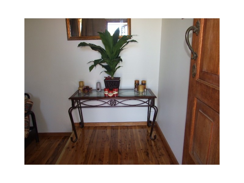 4 Captain Wilson Ave, Parkes NSW 2870