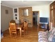 4 Captain Wilson Ave, Parkes NSW 2870