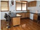 4 Captain Wilson Ave, Parkes NSW 2870