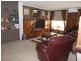 4 Captain Wilson Ave, Parkes NSW 2870