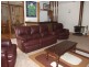4 Captain Wilson Ave, Parkes NSW 2870