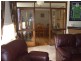 4 Captain Wilson Ave, Parkes NSW 2870
