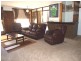 4 Captain Wilson Ave, Parkes NSW 2870