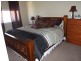 4 Captain Wilson Ave, Parkes NSW 2870