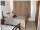 4 Captain Wilson Ave, Parkes NSW 2870