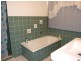 4 Captain Wilson Ave, Parkes NSW 2870