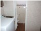 4 Captain Wilson Ave, Parkes NSW 2870