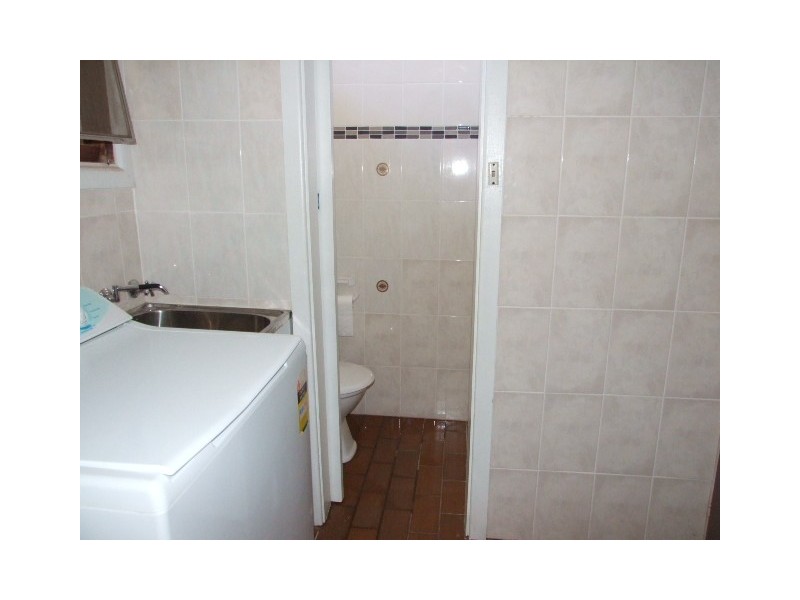 4 Captain Wilson Ave, Parkes NSW 2870