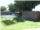 4 Captain Wilson Ave, Parkes NSW 2870