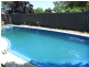 4 Captain Wilson Ave, Parkes NSW 2870