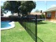 4 Captain Wilson Ave, Parkes NSW 2870