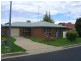 19 Ebelina Crescent, Parkes NSW 2870