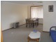 19 Ebelina Crescent, Parkes NSW 2870