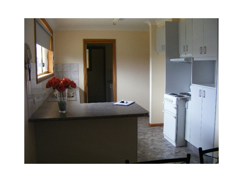 19 Ebelina Crescent, Parkes NSW 2870