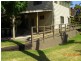1 SUE PLACE, Mount Colah NSW 2079