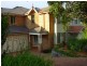 48 Duffy Avenue, Thornleigh NSW 2120