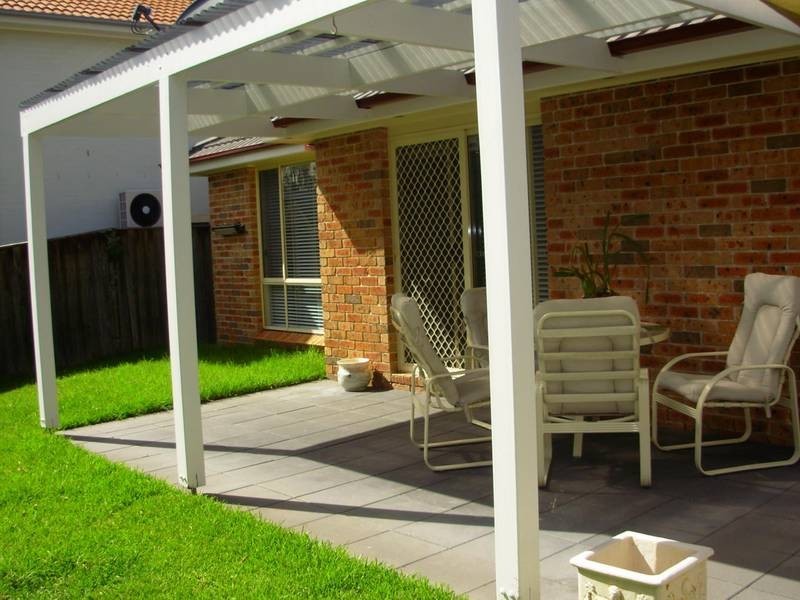 48 Duffy Avenue, Thornleigh NSW 2120