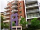 2306/32-36 ORARA STREET, Waitara NSW 2077