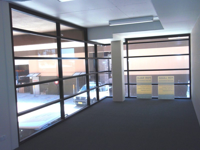 Mount Kuring-gai NSW 2080