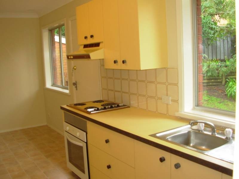 3/7A Nelson Street, Thornleigh NSW 2120