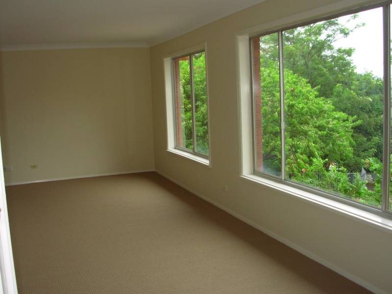 3/7A Nelson Street, Thornleigh NSW 2120