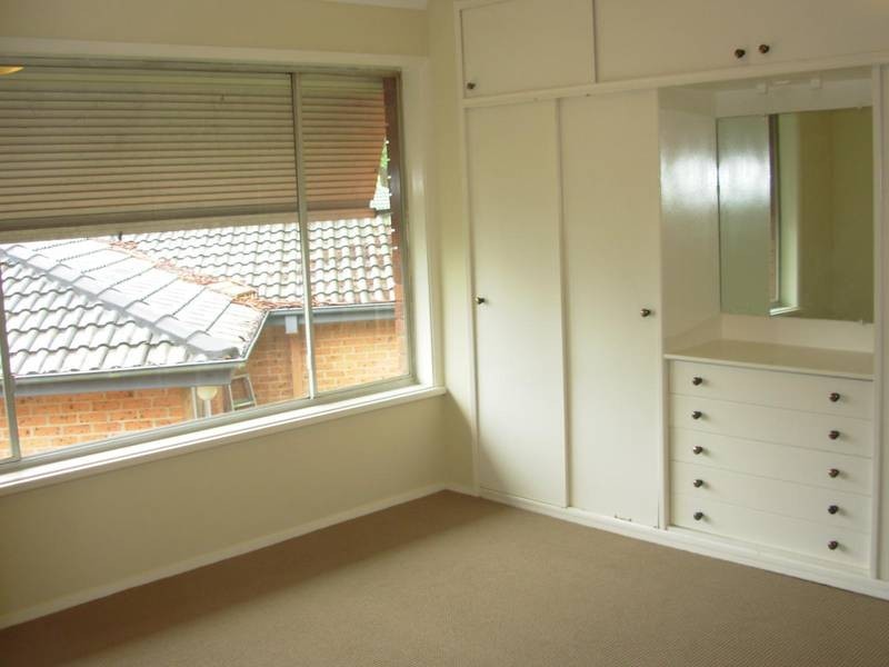 3/7A Nelson Street, Thornleigh NSW 2120