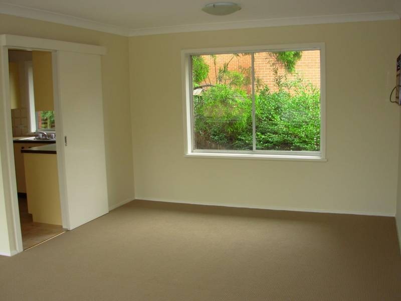 3/7A Nelson Street, Thornleigh NSW 2120