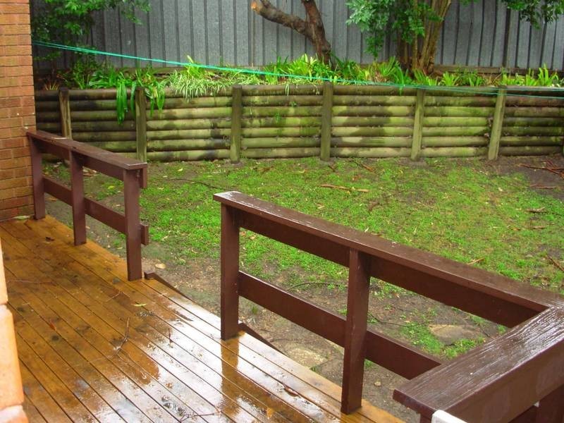 3/7A Nelson Street, Thornleigh NSW 2120