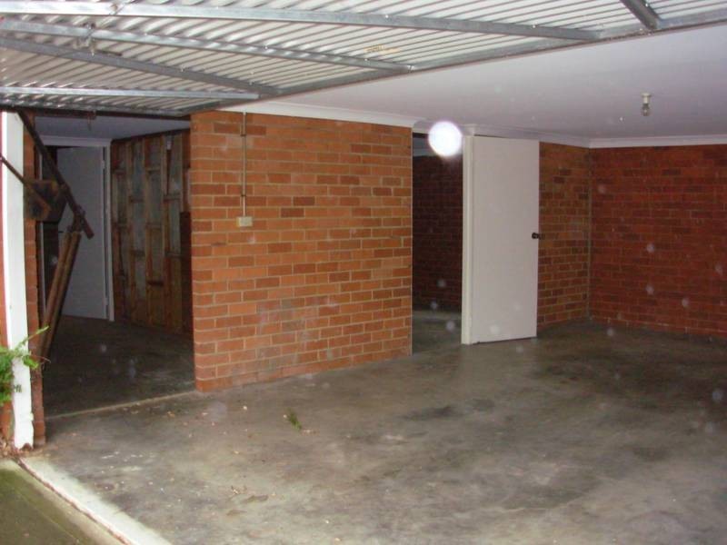 3/7A Nelson Street, Thornleigh NSW 2120