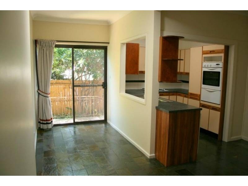 431 Pacific Highway, Asquith NSW 2077