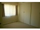 431 Pacific Highway, Asquith NSW 2077