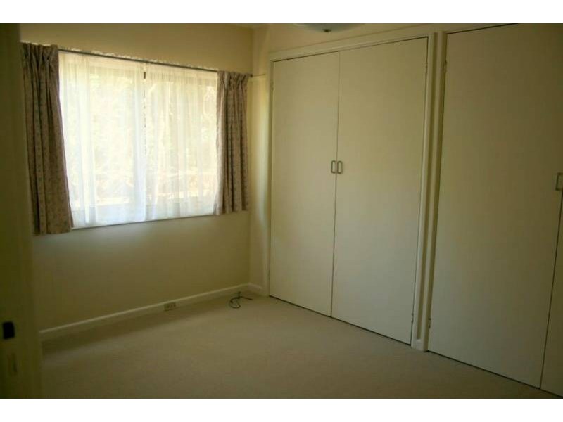 431 Pacific Highway, Asquith NSW 2077