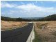 Mount Kuring-gai NSW 2080