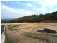 Mount Kuring-gai NSW 2080