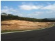 Mount Kuring-gai NSW 2080