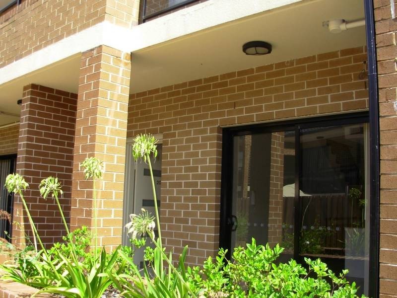 20/9-19 Heath Street, Asquith NSW 2077
